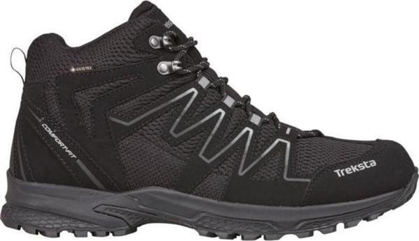 TREKSTA TIND MID GTX M SIYAH BOT - Image 1