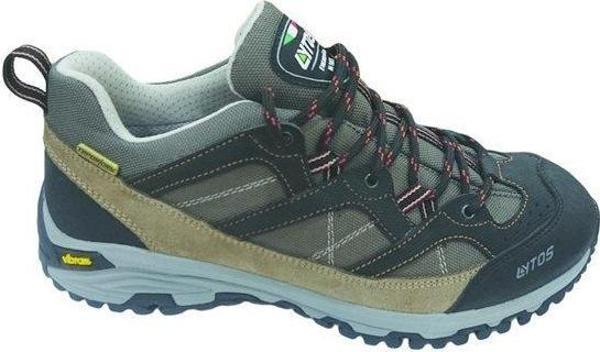 MONDEOX QUATTRO 57FC STUCCO AYAKKABI - Image 1