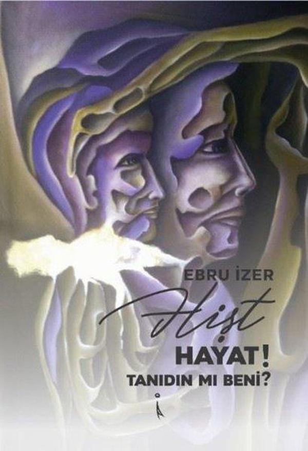 Hişt Hayat! Tanıdın mı Beni? - İkinci Adam Yayınları - Image 1