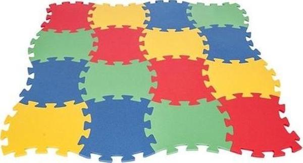 Pilsan Poly Sonsuz Yer Karosu - 1 m2 - Image 1
