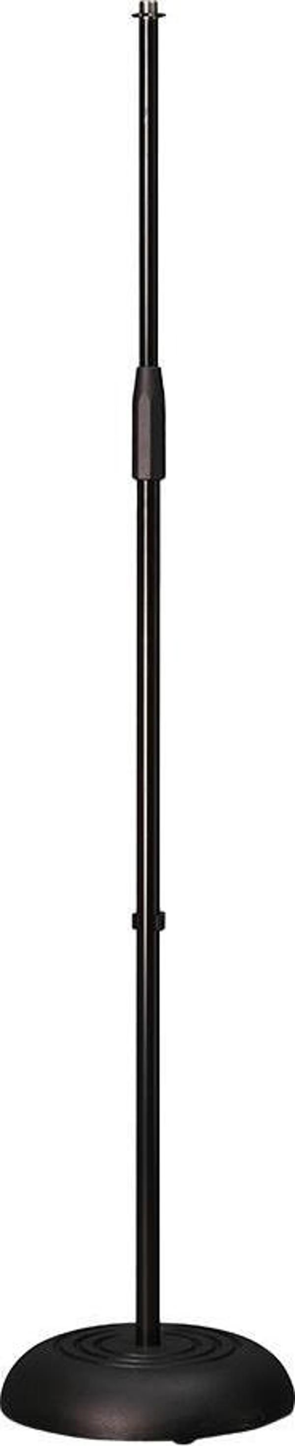 Superlux MS110 Mikrofon Sehpası - Image 1