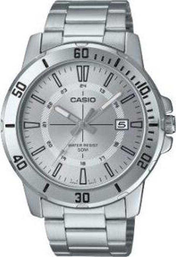Casio MTP-VD01D-7CVUDF ERKEK KOL SAATİ - Image 1