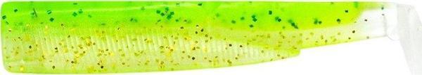 Fiiish Black Minnow BM120/3 BM1332 3 Pcs  Zeste de Citron  - Image 1