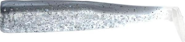 Fiiish BM120/3 Bm3056 3 Adet Gövde Silver Strike Silikon Yem - Image 1