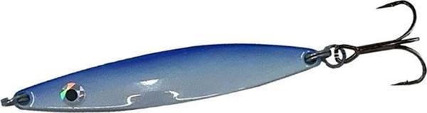 Hansen Fight 7.6cm 24g Kaşık Yem - Image 1