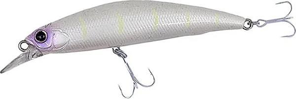 Kendo BT Minnow 80S 11.6gr Maket Balık 24 - Image 1