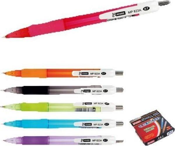 MİKRO VERSATİL KALEM 823A 0.7MM - Image 1