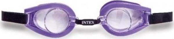 İntex YÜZÜCÜ GÖZLÜK 55602 - Image 1