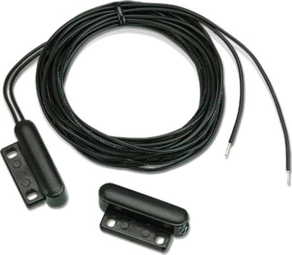 Kabin Sensörü&lt;br&gt;Reed Door Sensor - Image 1