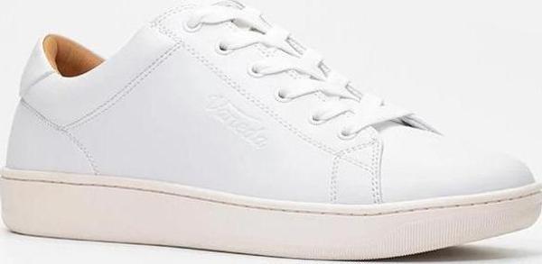 VANEDA 1308 V-MICHDAILY SNEAKERS ERKEK GÜNLÜK AYAKKABI - BEYAZ - Image 1