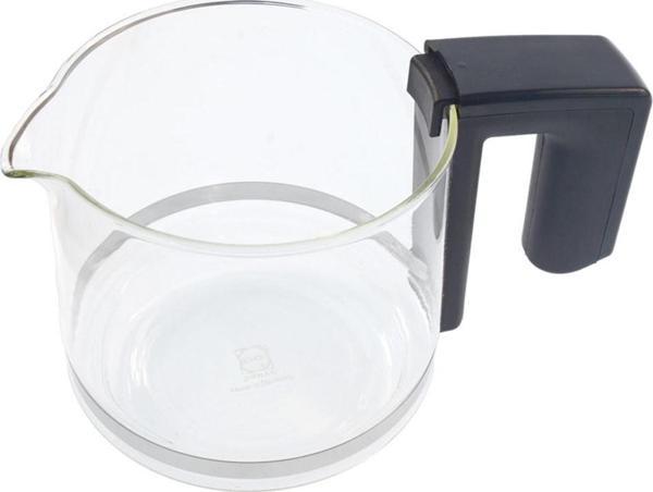 K3281C,BKK2221C,TM4961B Çay Makinesi Cam Demlik, Arçelik,Beko,Grundig - Image 1