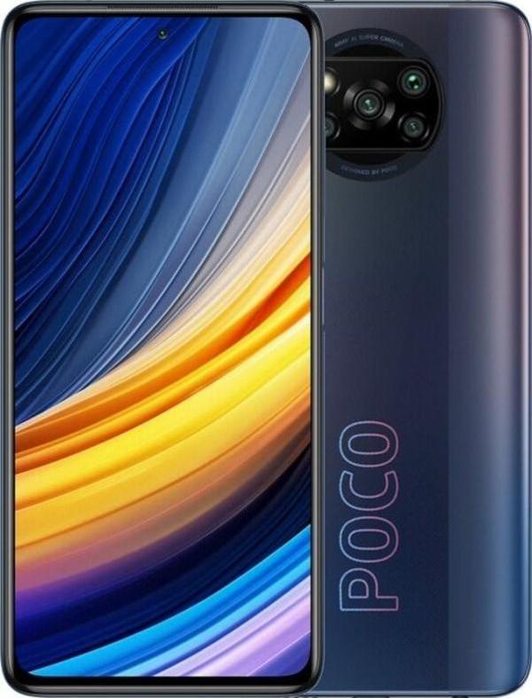 Poco X3 Pro 256 GB/8GB (Xiaomi Türkiye Garantili) - Image 1