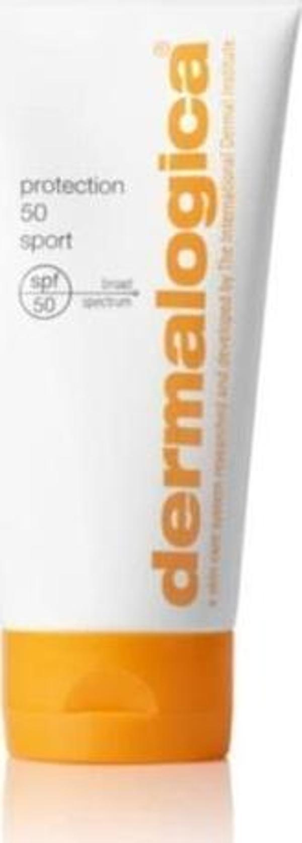 DERMALOGICA Protection 50 Sport SPF50 156 ml - Image 1