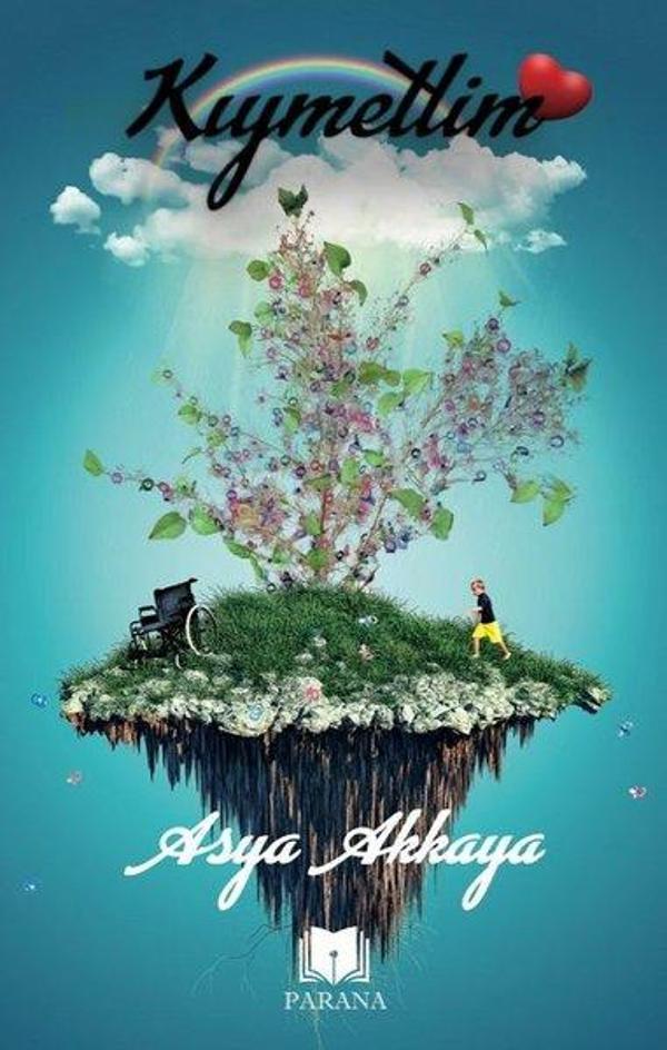 Kıymetlim - Parana - Image 1