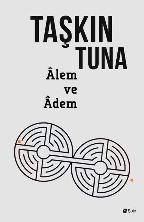 Alem ve Adem - Şule Yayınları - Image 1