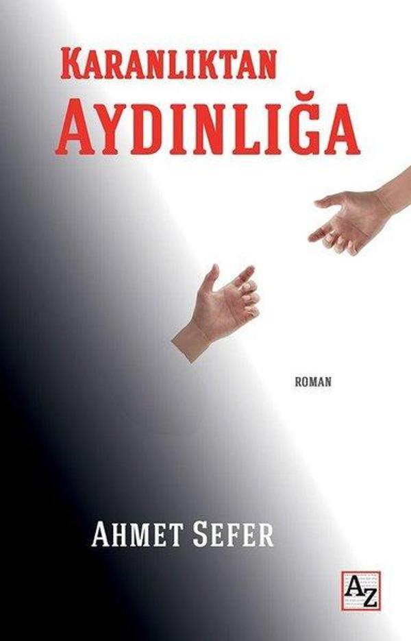 Karanlıktan Aydınlığa - Az Kitap - Image 1