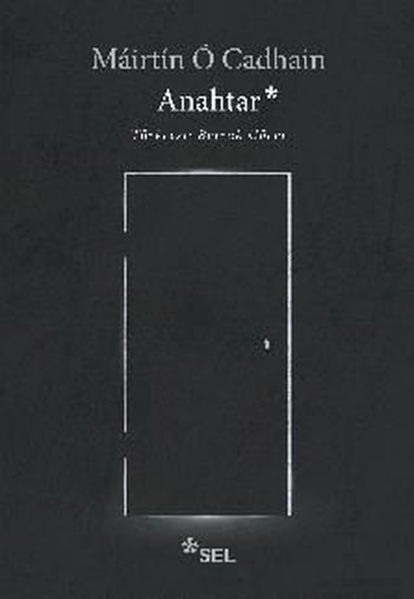 Sel Yayıncılık Anahtar - Sel Yayıncılık - Image 1