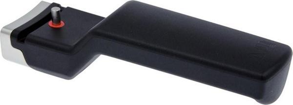 Fissler Vitavit Comfort Tava Kulbu - Image 1