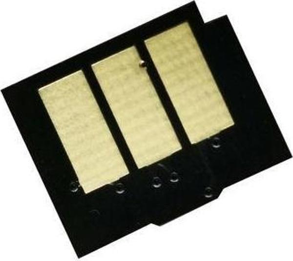 Chıp Hp W1103a 103a 2.5k 5 Adet - Image 1