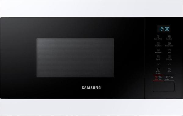 Samsung MG22M8054AW/TR Mikdodalga Fırın - Image 1