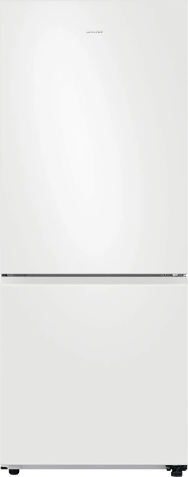Samsung Rb50Dg601Eww Kombi No Frost Buzdolabı - Image 1