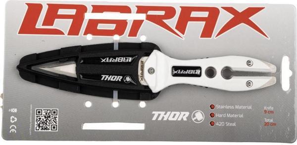 Labrax Thor Dalış Bıçağı - Image 1