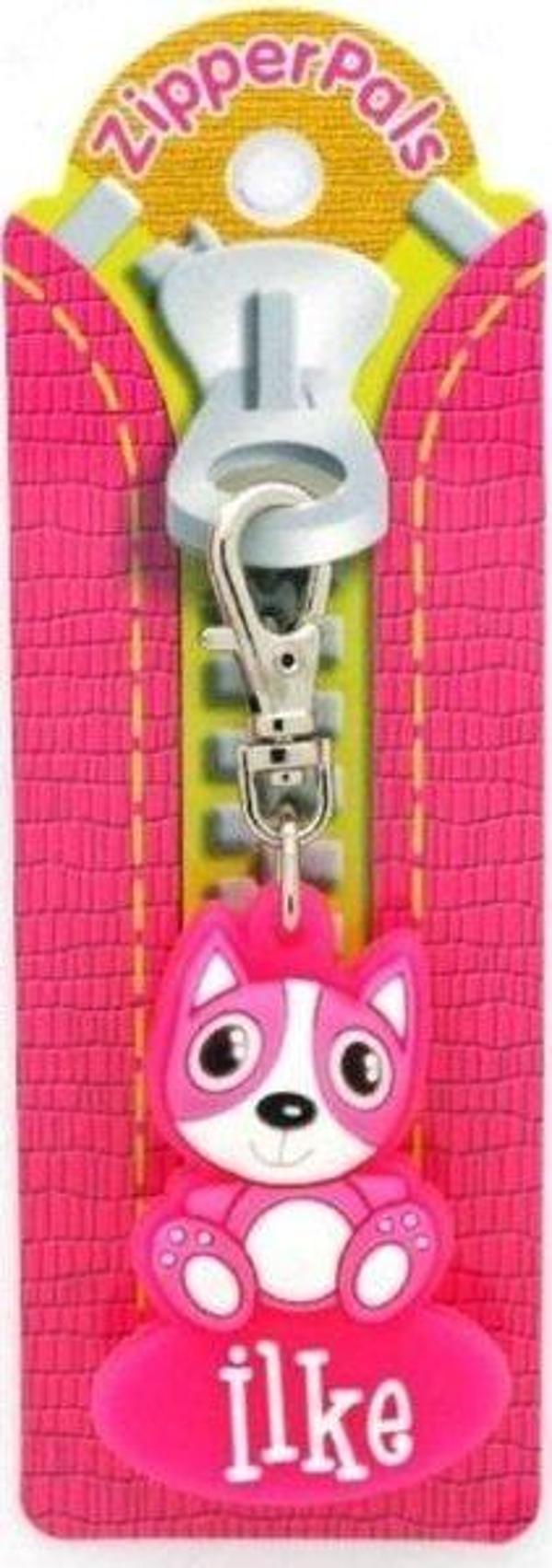H&H Zipper Fermuar Aksesuarı İlke 101 - Image 1