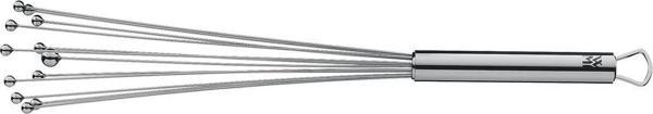 WMF 3201002871 Profi Plus Flexı 32 cm Çırpıcı - Image 1