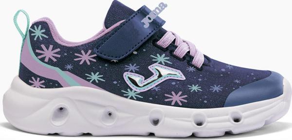 JOMA SPACE JR 2403 MARINO Günlük Giyim Ayakkabısı - Image 1
