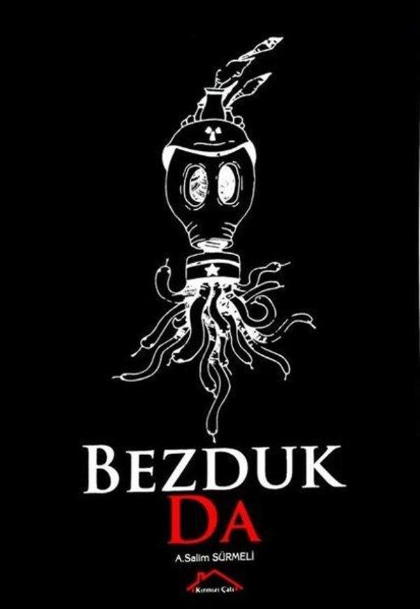 Bezduk Da - Kırmızı Çatı - Image 1