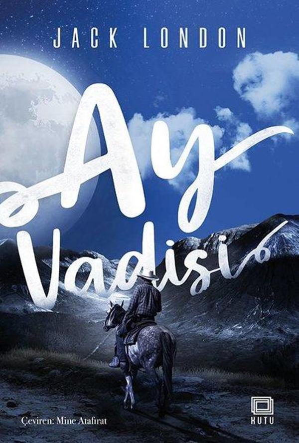 Kutu Yayınları Ay Vadisi - Kutu Yayınları - Image 1