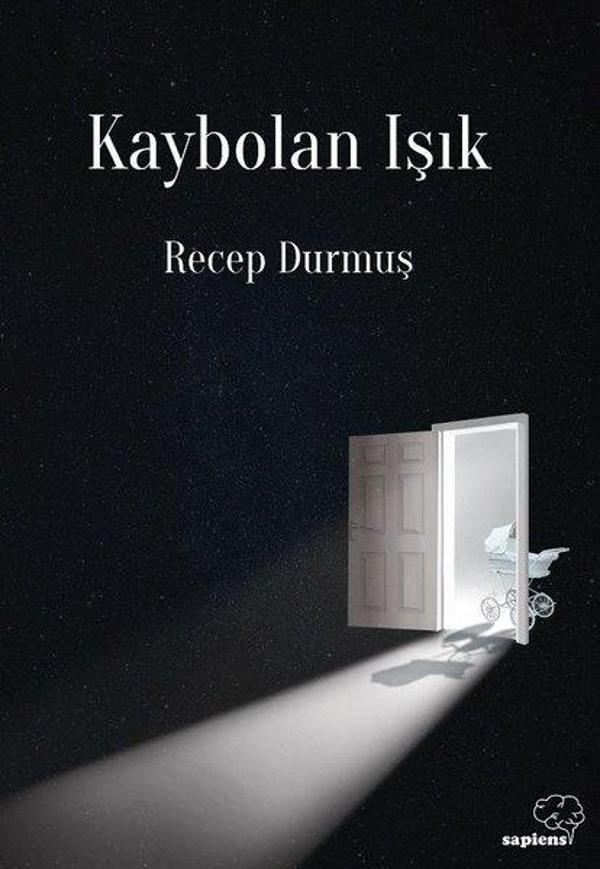 Kaybolan Işık - Sapiens - Image 1