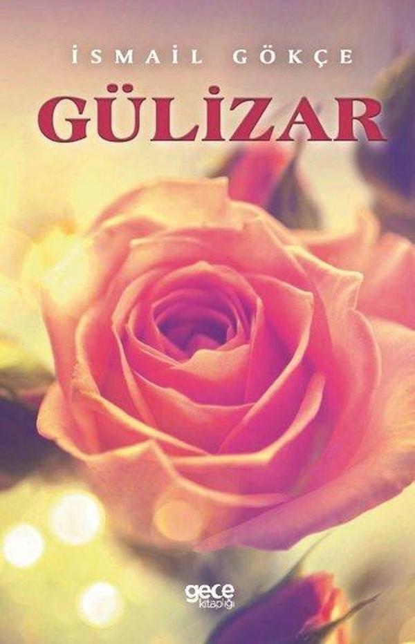 Gülizar - Gece Kitaplığı - Image 1