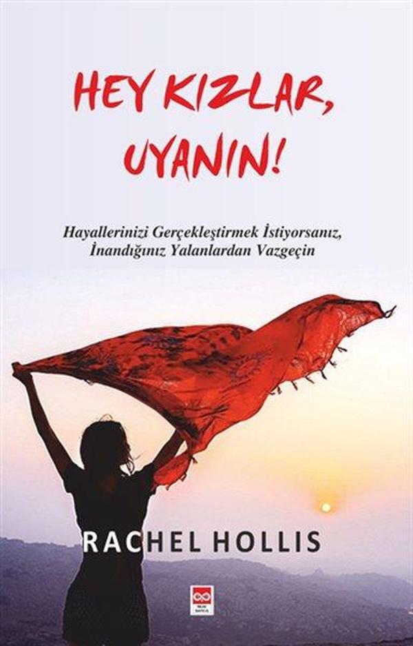 Hey Kızlar Uyanın! - Bilge Baykuş - Image 1