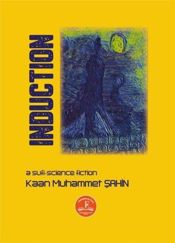 Induction - Fenomenler Kitap - Image 1