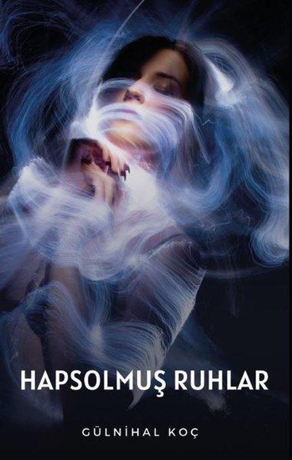 Hapsolmuş Ruhlar - Platanus Publishing - Image 1
