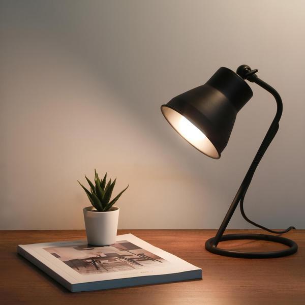 Homing Basic Tasarım Masa Lambası AYD-3031 - Image 1
