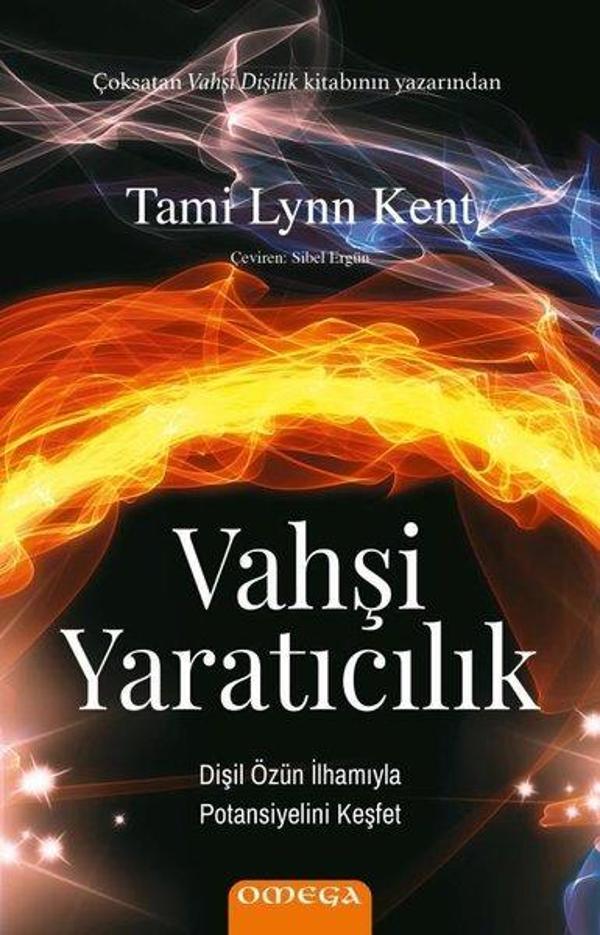 Vahşi Yaratıcılık - Image 1