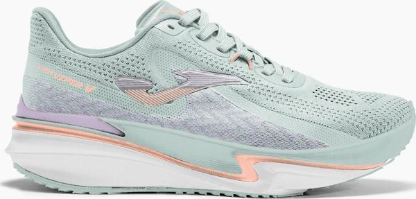 JOMA STORM VIPER LADY 2427 TURQUESA Koşu & Yürüyüş Ayakkabısı - Image 1