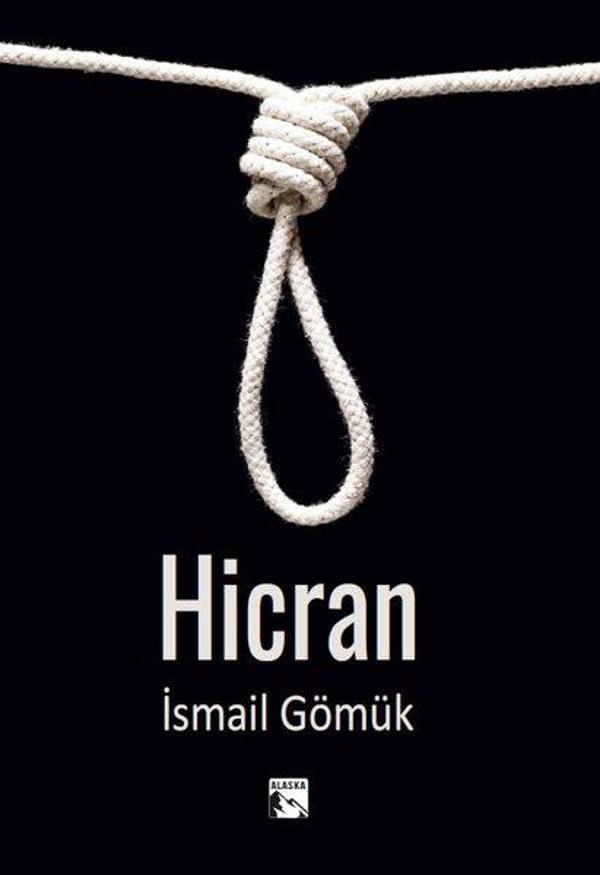Hicran - Alaska Yayınları - Image 1