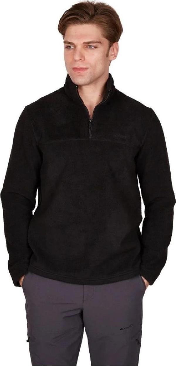 Alpinist Agiliy Erkek Polar Sweatshirt 600515 - Image 1