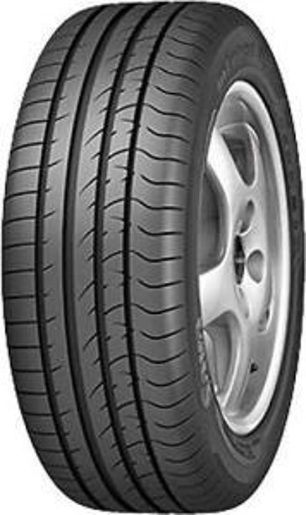 Sava 235/50R19 99V Intensa Suv 2 Yaz Lastiği (2024) - Image 1