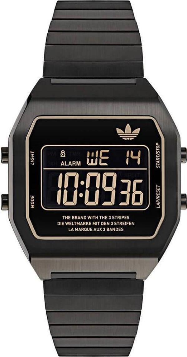 Adidas ADAOST24059 Erkek Kol Saati - Image 1