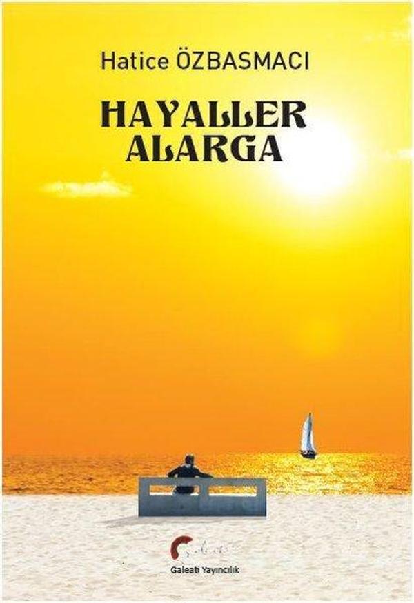 Hayaller Alarga - Galeati - Image 1