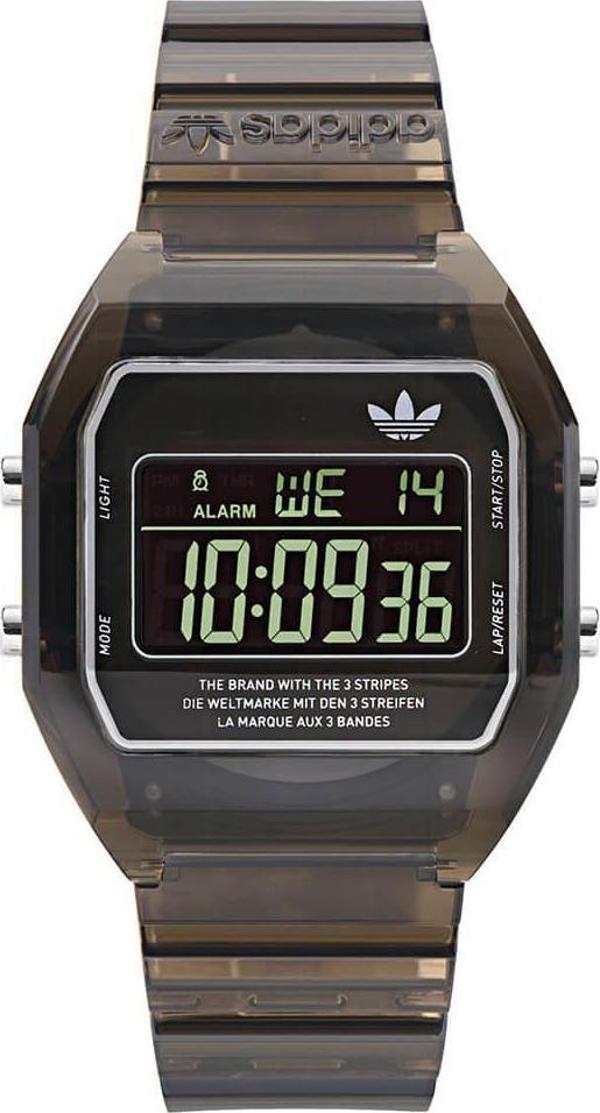 Adidas ADAOST24064 Erkek Kol Saati - Image 1