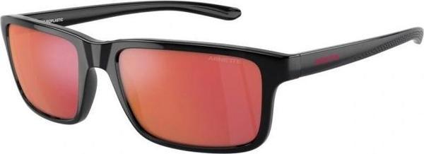 Arnette 0AN4322 27536Q57 Erkek Güneş Gözlüğü - Image 1
