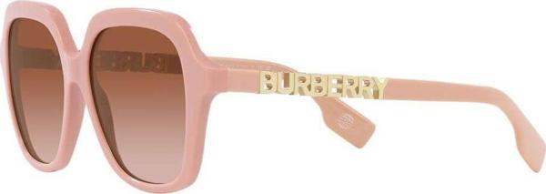 Burberry 0BE4389  40611355 Kadın Güneş Gözüğü - Image 1