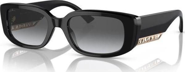 BVLGARI ASETAT KADIN GÜNEŞ GÖZLÜĞÜ 0BV8259 501/T353 HN - Image 1