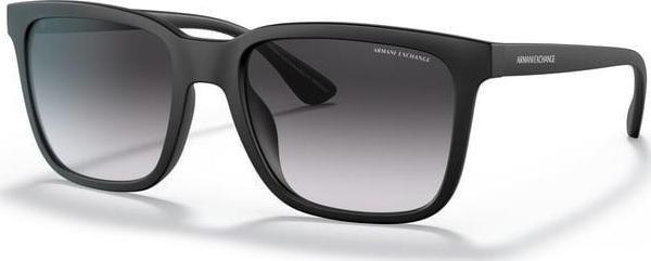 Emporio Armani ARMANİ EXCHANGE ENJEKSİYON ERKEK GÜNEŞ GÖZLÜĞÜ 0AX4112SU 80788G55 HN - Image 1