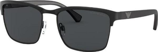 Emporio Armani METAL ERKEK GÜNEŞ GÖZLÜĞÜ 0EA2087 30148756 HN - Image 1